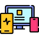 Electronics Device