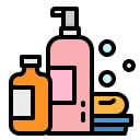 Health & Beauty