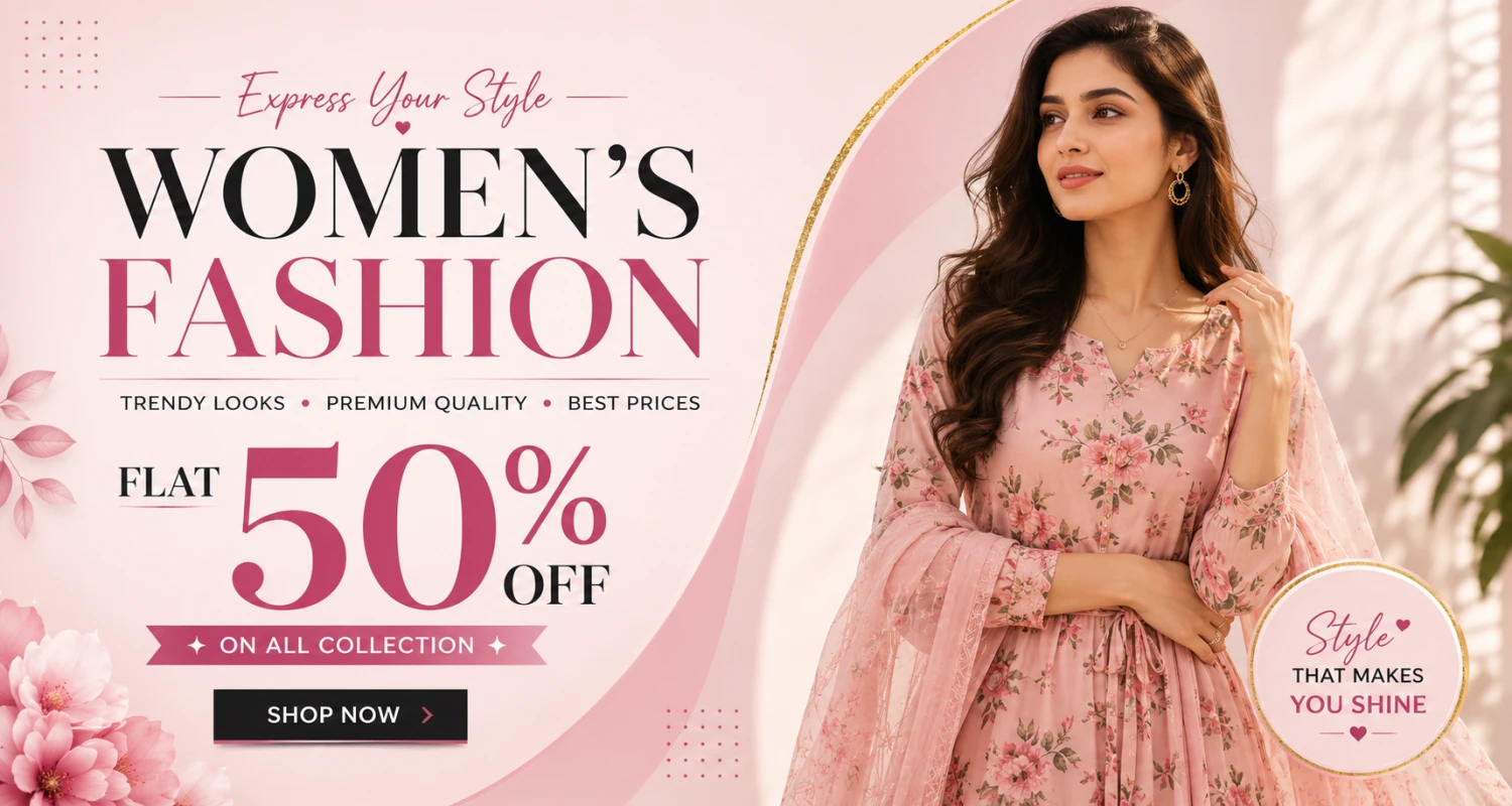 NiroHaat promo