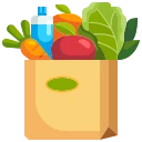 Groceries