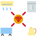 TV & Home Appliances